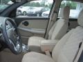 2009 Summit White Chevrolet Equinox LS  photo #10