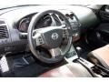 Charcoal Dashboard Photo for 2005 Nissan Altima #49285976