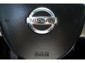 2005 Sheer Silver Metallic Nissan Altima 3.5 SE-R  photo #74