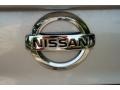 2005 Sheer Silver Metallic Nissan Altima 3.5 SE-R  photo #93