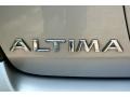 2005 Sheer Silver Metallic Nissan Altima 3.5 SE-R  photo #95