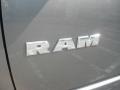 2008 Mineral Gray Metallic Dodge Ram 1500 Big Horn Edition Quad Cab 4x4  photo #31