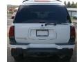 Summit White - TrailBlazer EXT LT 4x4 Photo No. 11