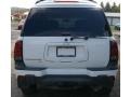 2005 Summit White Chevrolet TrailBlazer EXT LT 4x4  photo #11