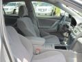 2010 Classic Silver Metallic Toyota Camry   photo #15