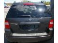 2007 Dune Pearl Metallic Ford Freestyle Limited AWD  photo #9