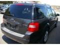 2007 Dune Pearl Metallic Ford Freestyle Limited AWD  photo #12
