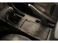 2008 Black Mica Mazda MAZDA3 s Grand Touring Sedan  photo #12