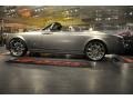 Jubilee Silver - Phantom Drophead Coupe Photo No. 25