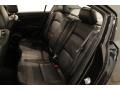 2008 Black Mica Mazda MAZDA3 s Grand Touring Sedan  photo #16