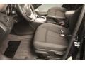 Black Granite Metallic - Cruze ECO Photo No. 6