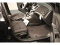 Black Granite Metallic - Cruze ECO Photo No. 7