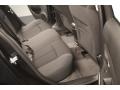Black Granite Metallic - Cruze ECO Photo No. 8