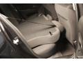 Black Granite Metallic - Cruze ECO Photo No. 9