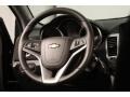 Black Granite Metallic - Cruze ECO Photo No. 10