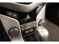 Black Granite Metallic - Cruze ECO Photo No. 11