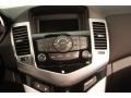 Black Granite Metallic - Cruze ECO Photo No. 12