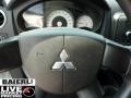 Sierra Silver Metallic - Raider LS Extended Cab Photo No. 18