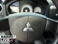 2008 Sierra Silver Metallic Mitsubishi Raider LS Extended Cab  photo #18