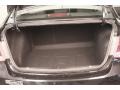 Black Granite Metallic - Cruze ECO Photo No. 14