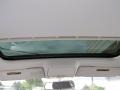 Pacific Blue Pearl - Passat W8 4Motion Sedan Photo No. 8