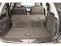 Jet Black Trunk Photo for 2011 Chevrolet Equinox #49288274