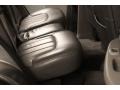 Pewter Metallic - Envoy SLT 4x4 Photo No. 8