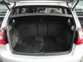 Anthracite Trunk Photo for 2007 Volkswagen GTI #49288769