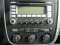 Anthracite Controls Photo for 2007 Volkswagen GTI #49288847