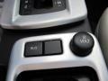 Off Black/Blonde T-Tec Controls Photo for 2011 Volvo C30 #49288901