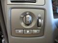 Off Black/Blonde T-Tec Controls Photo for 2011 Volvo C30 #49288913