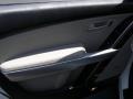 2008 Crystal White Pearl Mica Mazda CX-9 Grand Touring  photo #9