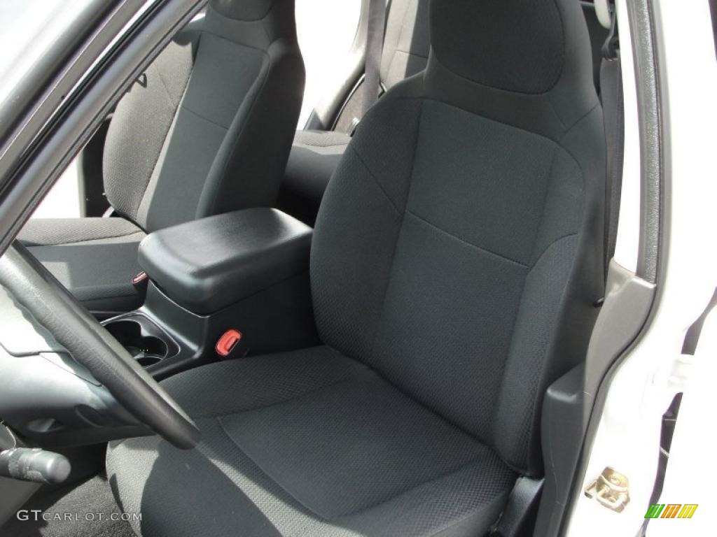 2003 Grand Cherokee Laredo 4x4 - Stone White / Dark Slate Gray photo #15