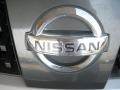 2006 Brilliant Aluminum Metallic Nissan Sentra 1.8 S  photo #22