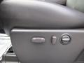 Black - Silverado 2500HD LTZ Crew Cab 4x4 Photo No. 13
