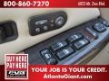 Onyx Black - Yukon Denali AWD Photo No. 6