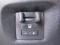 Black - Silverado 2500HD LTZ Crew Cab 4x4 Photo No. 16