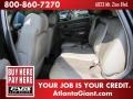 Onyx Black - Yukon Denali AWD Photo No. 8