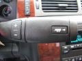 Ebony Transmission Photo for 2010 Chevrolet Silverado 2500HD #49289786