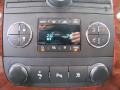Black - Silverado 2500HD LTZ Crew Cab 4x4 Photo No. 21