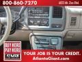 Onyx Black - Yukon Denali AWD Photo No. 11