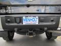 Black - Silverado 2500HD LTZ Crew Cab 4x4 Photo No. 28