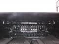 Black - Silverado 2500HD LTZ Crew Cab 4x4 Photo No. 29