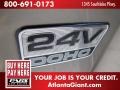 Arizona Beige Metallic - Taurus SEL Sedan Photo No. 12