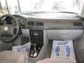 Grey Interior Photo for 2002 Volkswagen Jetta #49290188