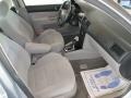 Grey Interior Photo for 2002 Volkswagen Jetta #49290203