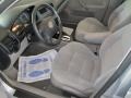 Grey Interior Photo for 2002 Volkswagen Jetta #49290236