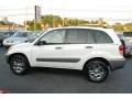Natural White - RAV4  Photo No. 5