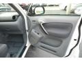 Natural White - RAV4  Photo No. 16