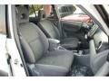 Natural White - RAV4  Photo No. 17
